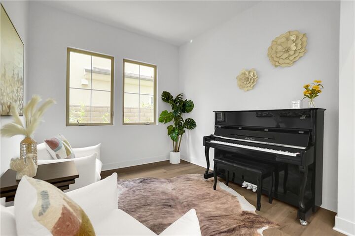 Property Photo:  212 Sutters Mill  CA 92602 