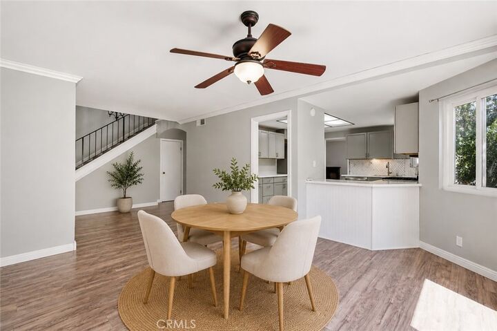 Property Photo:  28942 Rue Daniel  CA 91387 