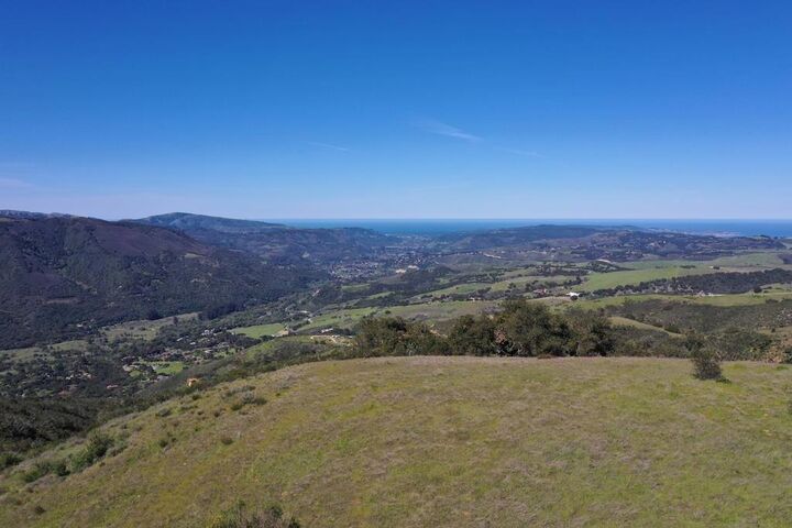 Property Photo:  657 Laureles Grade Road  CA 93924 