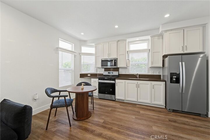 Property Photo:  2767 W 1st Street 14  CA 92703 