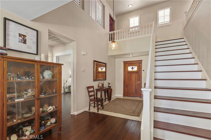 Property Photo:  395 Selkirk  CA 92881 
