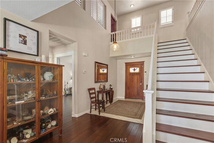 Property Photo:  395 Selkirk  CA 92881 