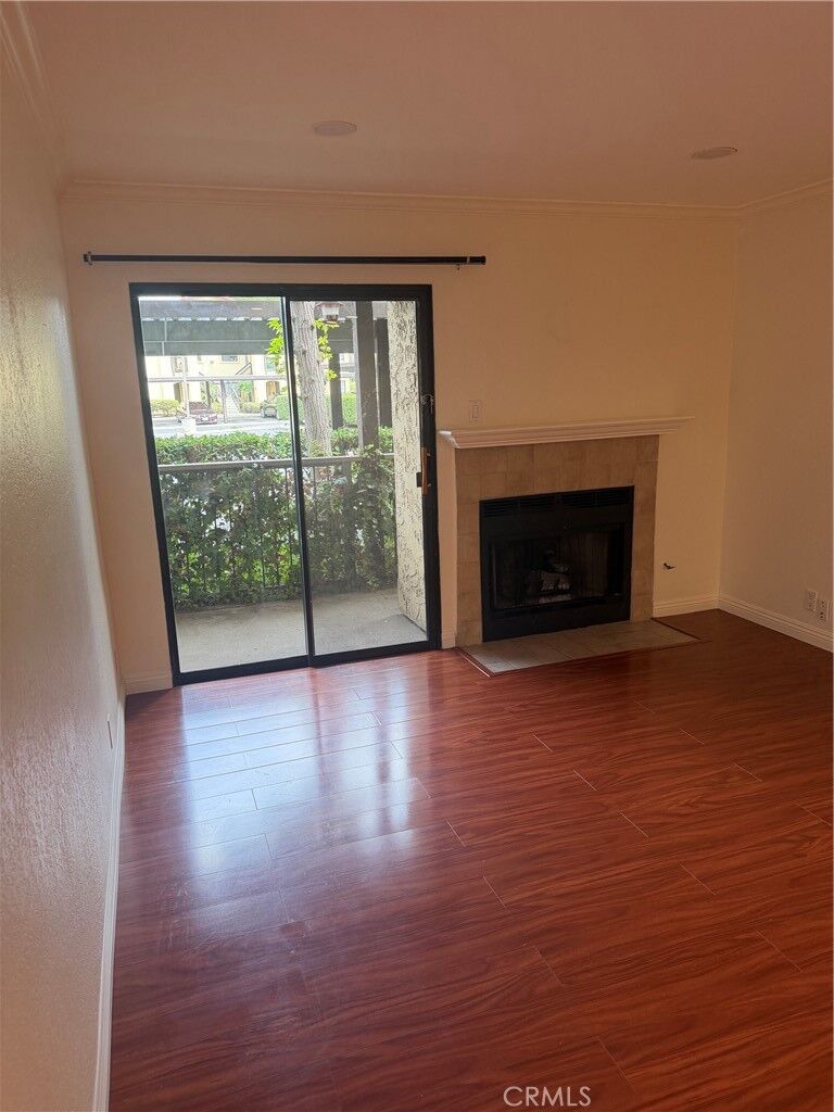 Property Photo: 25611 Indian Hill CA 92653