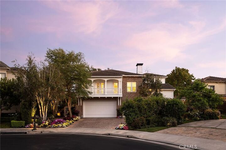 Property Photo:  19609 Mayfield Circle  CA 92648 