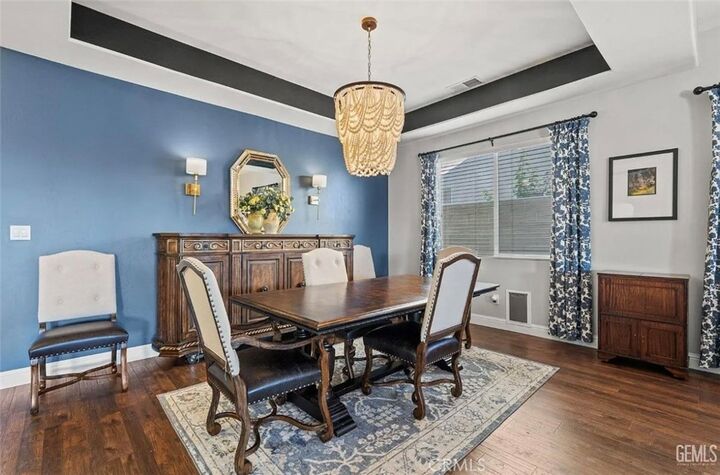 Property Photo:  10300 Seneca Falls  CA 93312 