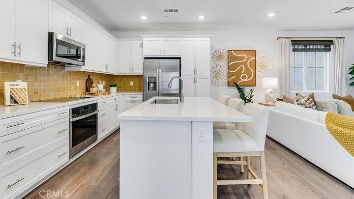 Property Photo:  1248 Thunderbolt Lane  CA 92376 