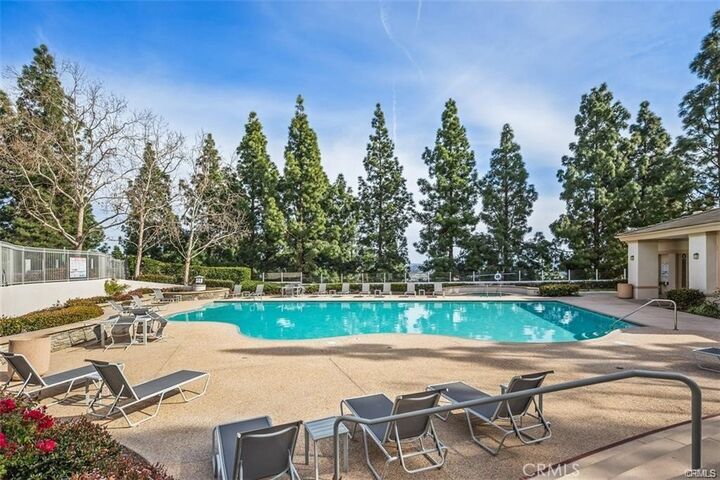 Property Photo:  42 Red Bud  CA 92656 