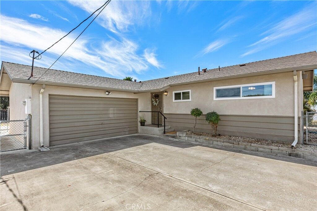 Property Photo: 127 Brandenburg Lane CA 92028