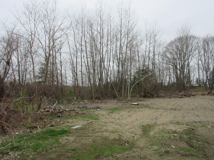Property Photo:  532 Elm Street, US Route 1  ME 04005 
