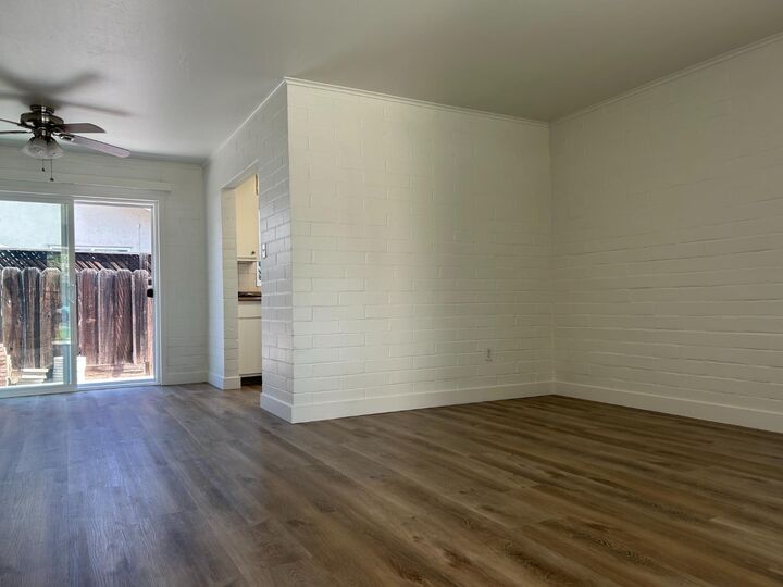 Property Photo:  235 W Beverly Place  CA 95376 