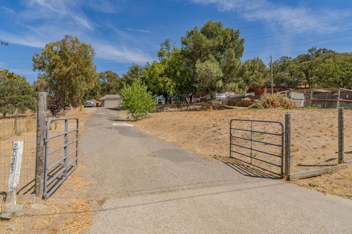 Property Photo:  2023 Berkesey Drive  CA 95252 