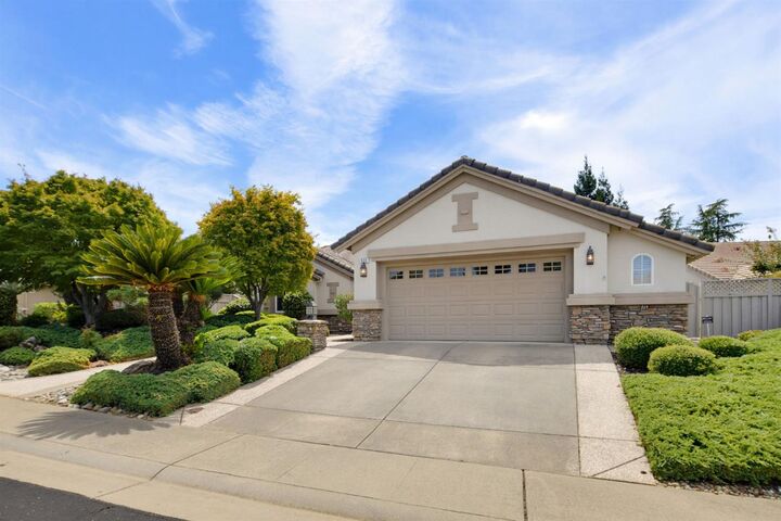 Property Photo:  373 Cope Ridge Court  CA 95747 