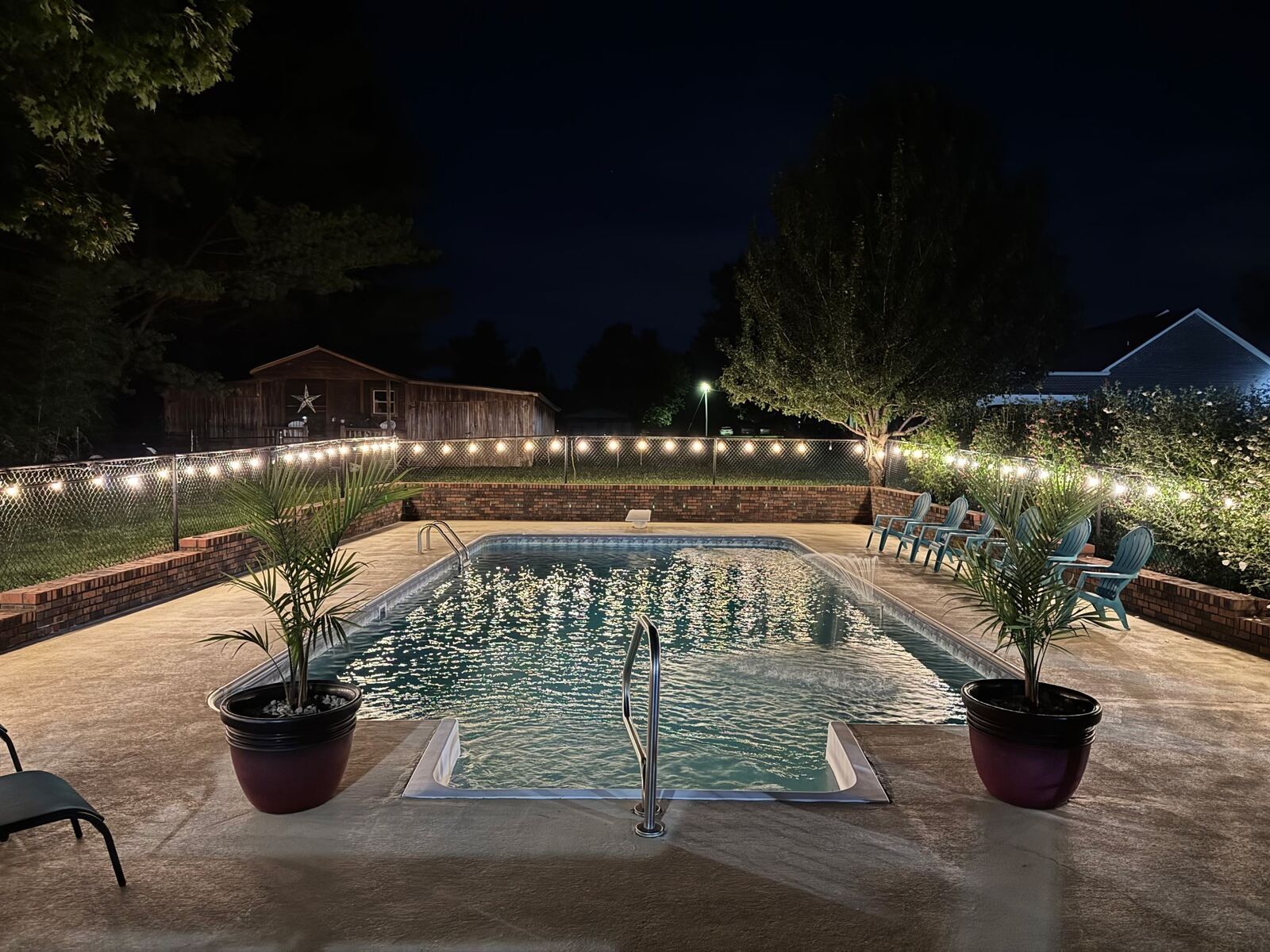 Property Photo:  105 Sonoma Dr  TN 37083 