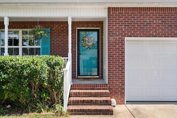 Property Photo:  1273 Dalmally Dr  TN 37128 