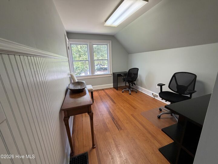 Property Photo:  510 NW Broad Street A  NC 28387 