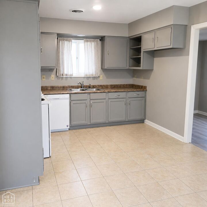 Property Photo: 1706 Warner Avenue AR 72401