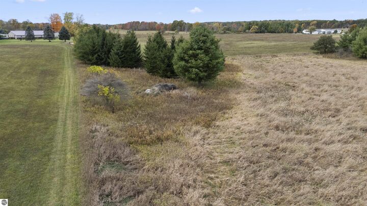 Property Photo:  V/L 90th Avenue  MI 49631 