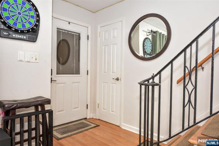 Property Photo:  315 Myers Avenue  NJ 07604 