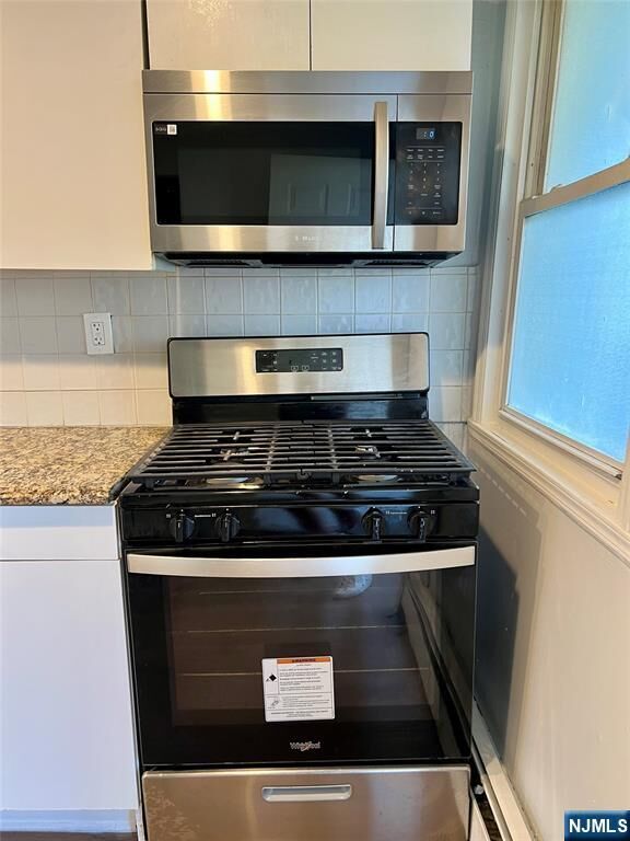 Property Photo: 550 River Street 2 NJ 07524