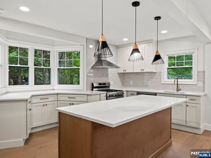 Property Photo: 72 Fremont Avenue NJ 07656