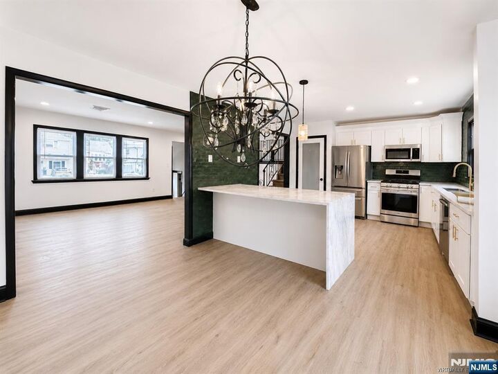 Property Photo:  2849 Kathleen Terrace  NJ 07083 