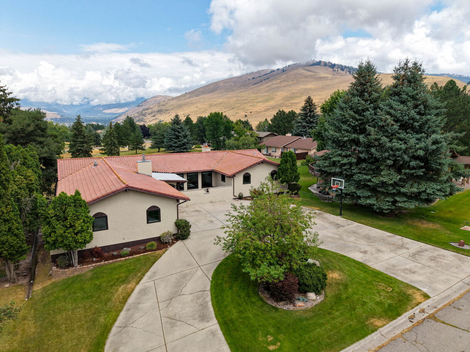 Property Photo:  104 Ironwood Place  MT 59803 