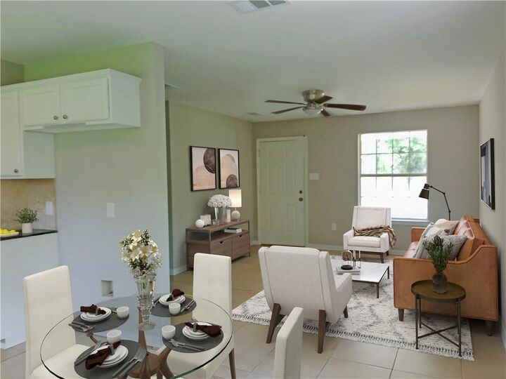Property Photo:  4207 Maple Drive  LA 70461 