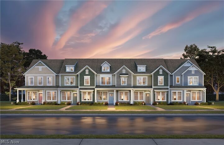 Property Photo:  36 Paige Lane  OH 44236 