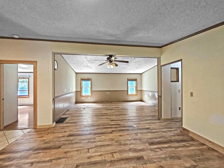 Property Photo:  10 Burt Hill Road  NH 03470 