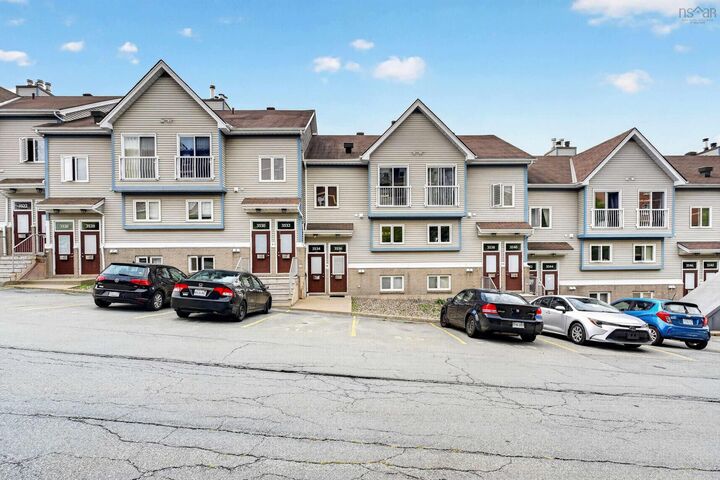 Property Photo:  3534 John Parr Drive  NS B3K 5V2 