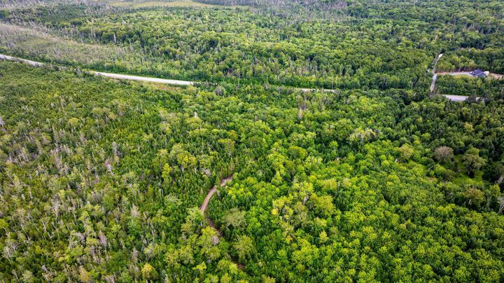 Property Photo:  Lot 2 7 Highway  NS B0J 2L0 