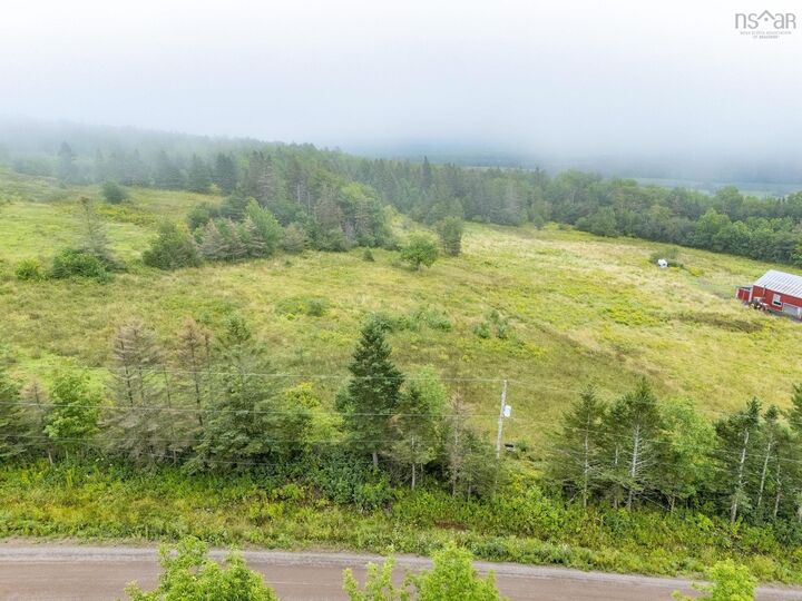 Property Photo:  Lot C Ruggles Road  NS B0P 1R0 