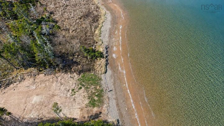 Property Photo:  Lot 35 Manfred Prekau Drive  NS B0E 3B0 