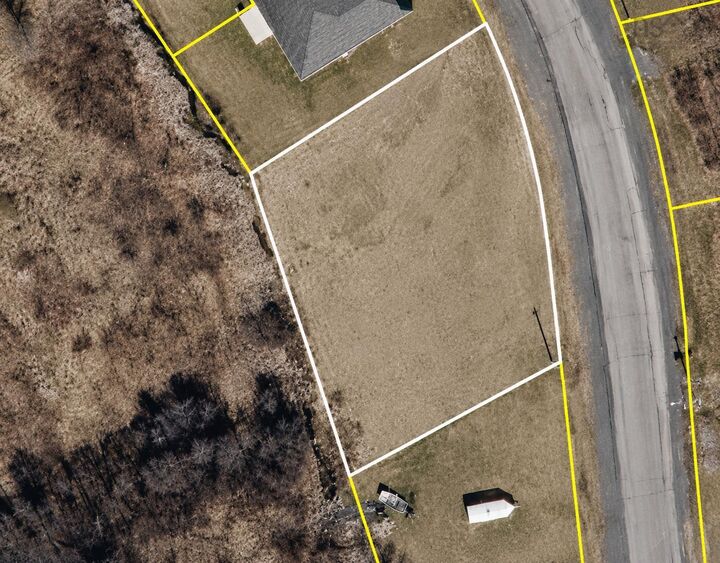 Property Photo:  Lot 24 Harbour Crossing Drive  NS B0K 1H0 