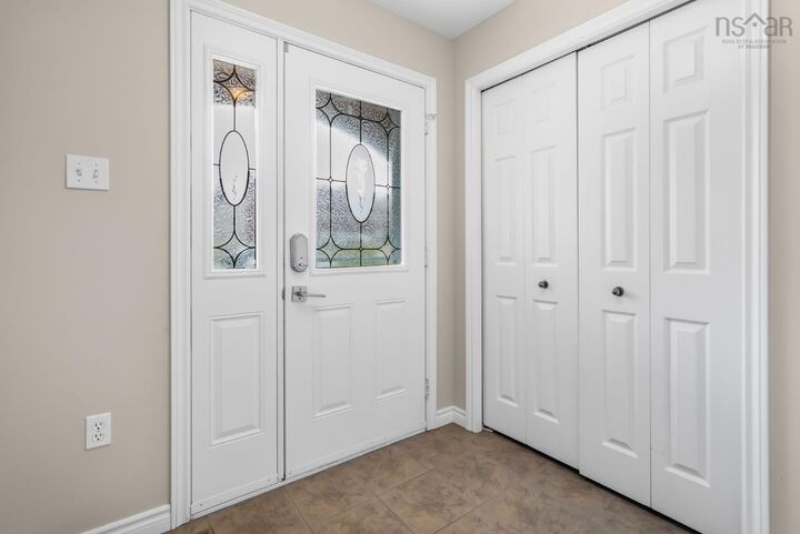 Property Photo:  38 Coldstream Run  NS B2W 0A3 