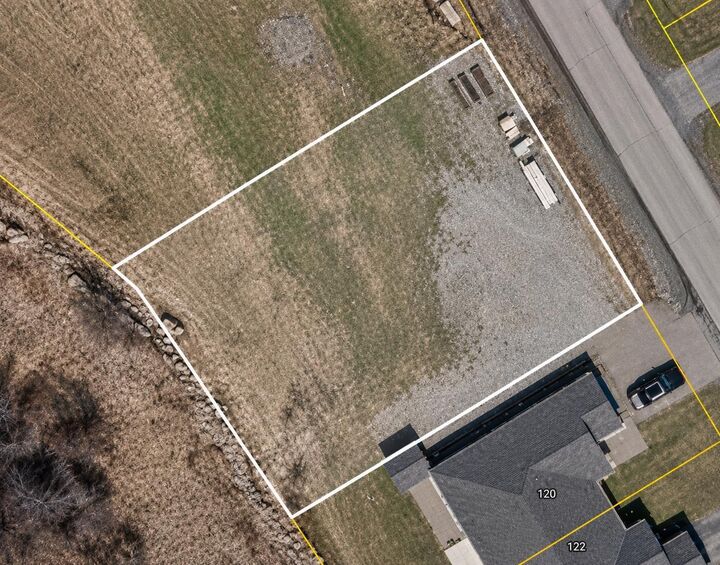 Property Photo:  Lot 19 Harbour Crossing Drive  NS B0K 1H0 