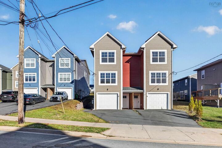 Property Photo:  13 Trout Run  NS B3R 0C4 
