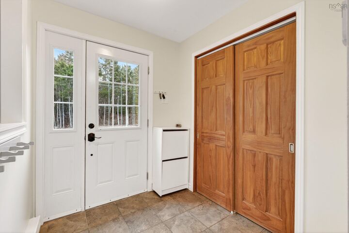 Property Photo:  16 Wilcot Lane  NS B2X 2S9 