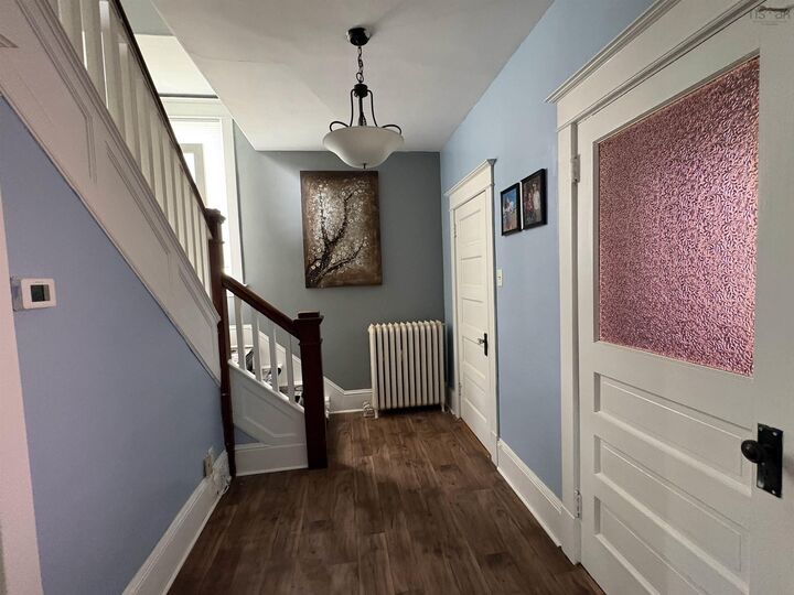 Property Photo:  11 Victoria Avenue  NS B0K 1S0 