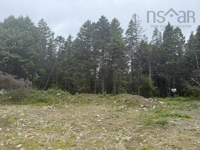 Property Photo:  Lot 14 Island View Drive  NS B4V 6L3 