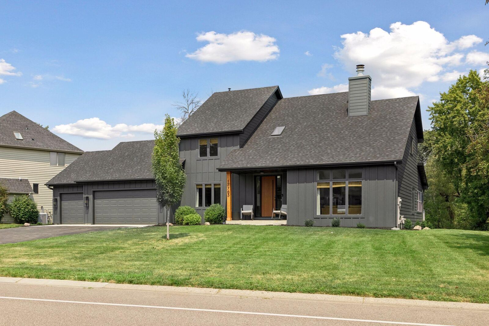 Property Photo:  17763 Layton Path  MN 55044 