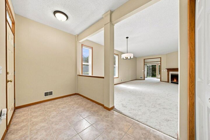 Property Photo: 14795 Bloomfield Circle MN 55068