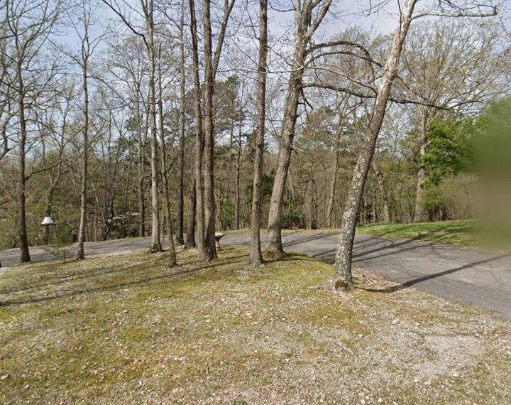 Property Photo:  Kenilworth Drive  AR 72714 