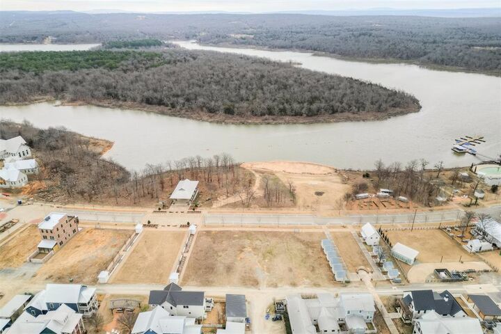 Property Photo:  63 Water Street  OK 74432 