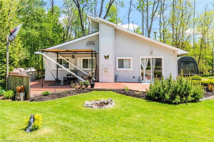 57 12th Conc Road E 705 — photo 1