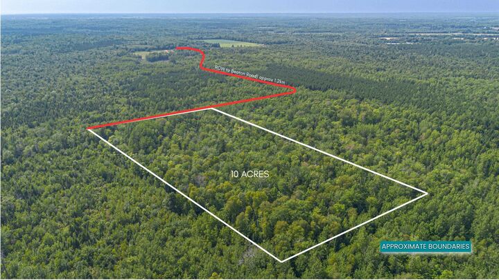 West Devon Acreage — photo 1
