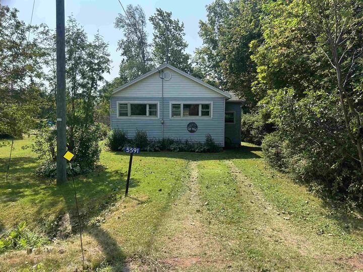 5591 Dundee Road — photo 1