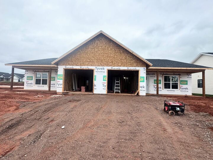 383 Norwood Drive — photo 1