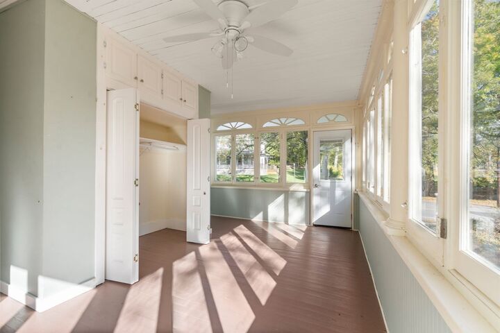 Property Photo:  43 Brown Street  MA 01754 