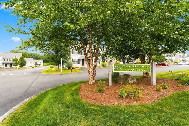 Property Photo:  59 Riley Rd 59  MA 01879 